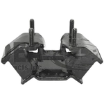 Order Transmission Mount by DEA/TTPA - A4299 For Your Vehicle