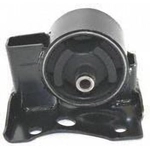 Order Transmission Mount by DEA/TTPA - A4301 For Your Vehicle