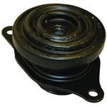 Order Transmission Mount by DEA/TTPA - A4307 For Your Vehicle
