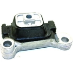Order Transmission Mount by DEA/TTPA - A4309 For Your Vehicle