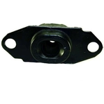Order Transmission Mount by DEA/TTPA - A4312 For Your Vehicle