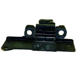Order Transmission Mount by DEA/TTPA - A4321 For Your Vehicle