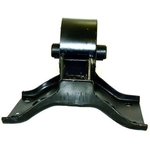 Order Transmission Mount by DEA/TTPA - A4324 For Your Vehicle