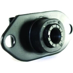 Order Transmission Mount by DEA/TTPA - A4336 For Your Vehicle