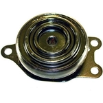 Order Transmission Mount by DEA/TTPA - A4340 For Your Vehicle