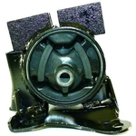 Order Transmission Mount by DEA/TTPA - A4342 For Your Vehicle