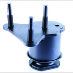 Order Transmission Mount by DEA/TTPA - A4343 For Your Vehicle