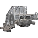 Order Transmission Mount by DEA/TTPA - A4363 For Your Vehicle