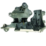 Order Transmission Mount by DEA/TTPA - A4377 For Your Vehicle
