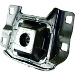 Order Transmission Mount by DEA/TTPA - A4404 For Your Vehicle
