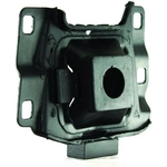 Order Transmission Mount by DEA/TTPA - A4414 For Your Vehicle
