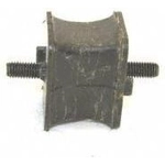 Order Transmission Mount by DEA/TTPA - A4416 For Your Vehicle