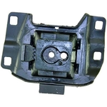 Order Transmission Mount by DEA/TTPA - A4420 For Your Vehicle