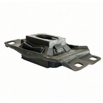 Order Transmission Mount by DEA/TTPA - A4421 For Your Vehicle