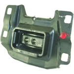 Order Transmission Mount by DEA/TTPA - A4422 For Your Vehicle