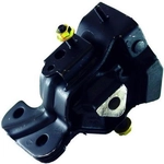 Order Transmission Mount by DEA/TTPA - A4423 For Your Vehicle