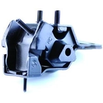 Order Transmission Mount by DEA/TTPA - A4424 For Your Vehicle