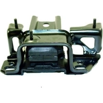 Order Transmission Mount by DEA/TTPA - A4430 For Your Vehicle