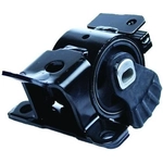 Order Transmission Mount by DEA/TTPA - A4438 For Your Vehicle