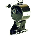 Order Transmission Mount by DEA/TTPA - A4506 For Your Vehicle