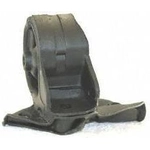 Order Transmission Mount by DEA/TTPA - A4512 For Your Vehicle