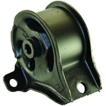 Order Transmission Mount by DEA/TTPA - A4515 For Your Vehicle