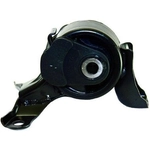 Order DEA/TTPA - A4528 - Transmission Mount For Your Vehicle