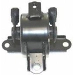 Order Transmission Mount by DEA/TTPA - A4537 For Your Vehicle