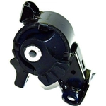 Order Transmission Mount by DEA/TTPA - A4538 For Your Vehicle