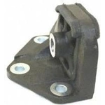Order Transmission Mount by DEA/TTPA - A4542 For Your Vehicle