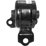 Order Transmission Mount by DEA/TTPA - A4545 For Your Vehicle