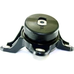 Order Transmission Mount by DEA/TTPA - A4561 For Your Vehicle