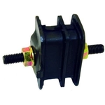 Order Transmission Mount by DEA/TTPA - A4562 For Your Vehicle