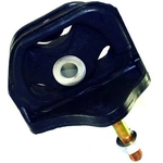 Order Transmission Mount by DEA/TTPA - A4577 For Your Vehicle
