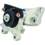 Order Transmission Mount by DEA/TTPA - A4586 For Your Vehicle