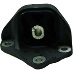 Order Transmission Mount by DEA/TTPA - A4593 For Your Vehicle
