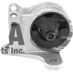 Order Transmission Mount by DEA/TTPA - A4600 For Your Vehicle