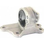 Order Transmission Mount by DEA/TTPA - A4611 For Your Vehicle