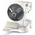 Order Transmission Mount by DEA/TTPA - A4612 For Your Vehicle