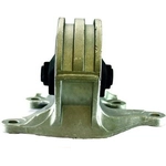 Order Transmission Mount by DEA/TTPA - A4630 For Your Vehicle