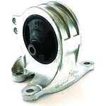Order Transmission Mount by DEA/TTPA - A4639 For Your Vehicle