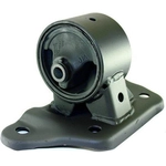 Order Transmission Mount by DEA/TTPA - A4641 For Your Vehicle
