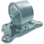 Order Transmission Mount by DEA/TTPA - A4646 For Your Vehicle
