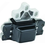 Order Transmission Mount by DEA/TTPA - A4914 For Your Vehicle