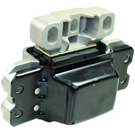 Order Transmission Mount by DEA/TTPA - A4915 For Your Vehicle