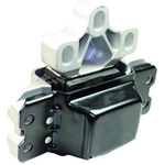 Order Transmission Mount by DEA/TTPA - A4916 For Your Vehicle