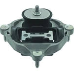 Order Transmission Mount by DEA/TTPA - A4920 For Your Vehicle