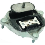Order Transmission Mount by DEA/TTPA - A4922 For Your Vehicle