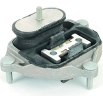 Order Support de transmission by DEA/TTPA - A4923 For Your Vehicle