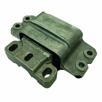 Order Transmission Mount by DEA/TTPA - A4928 For Your Vehicle
